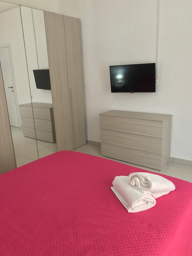 Brown Apartment Sanremo Exterior photo